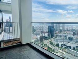 One Pearl Bank (D3), Apartment #570663931